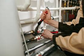 Best Residential Plumbing Services  in Chimayo, NM