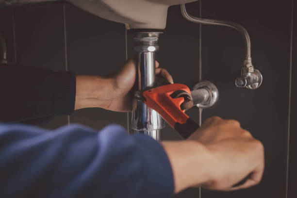 Best 24/7 Emergency Plumbing Services  in Chimayo, NM